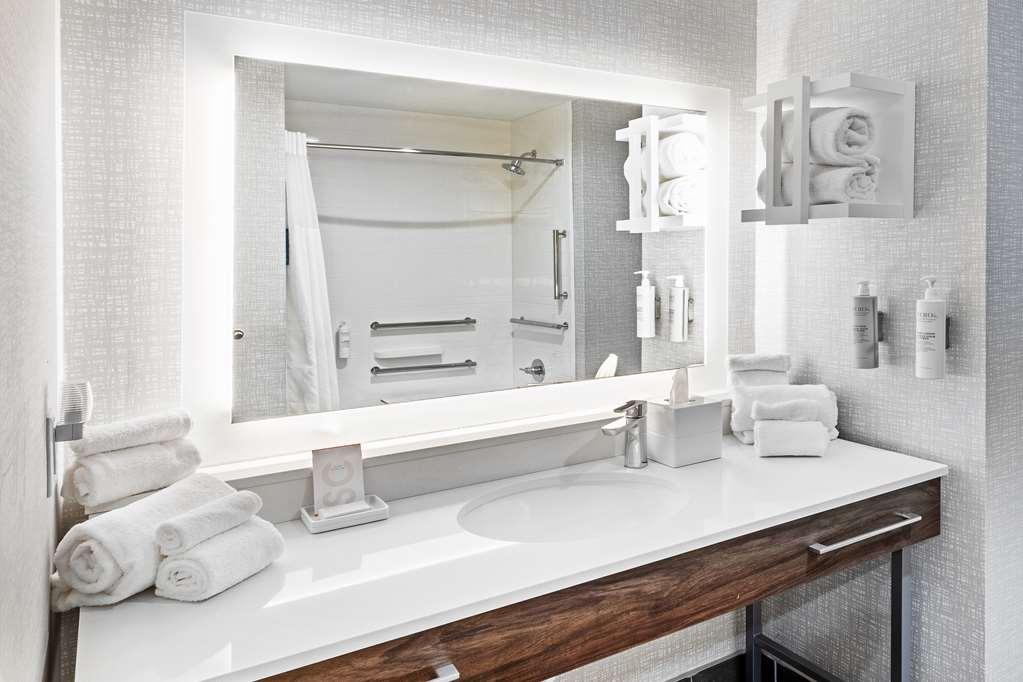 Hampton Inn & Suites Canyon, Tx Ngoại thất bức ảnh