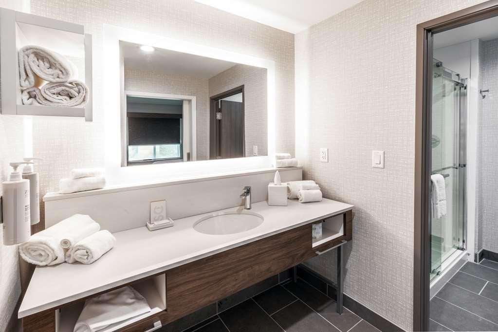 Hampton Inn & Suites Canyon, Tx Ngoại thất bức ảnh